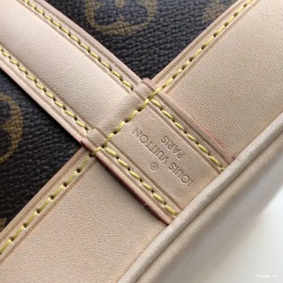 Cheap NOE VUITTON LOUIS BB 0608